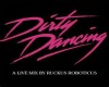 DIRTY DANCING CLUB