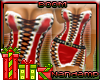 [NMP]Sexy Santa HelperV2
