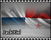 [JX] Flag Panama