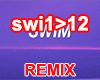 Swim - Remix