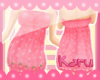 |KARU| Ichigo* Dress