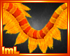 lmL Orange Tail v2