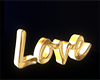 anim - gold Love  §§