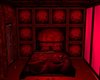 Bedroom Valentine