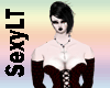 bf vampire dress red 2