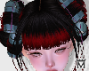 Mayð¬Yato Red