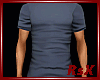 Grey T-Shirt