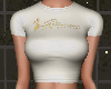 MRAcademy F Top MRAcademy F Top
