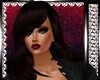 !S Dark Brown Bliss