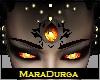 Maradurga Third Eye