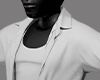 Shirt Drv