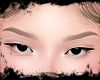 I. BROWS BLONDE