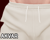 ᴀ| Swim Shorts