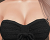 CAMILA SET BLACK
