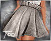 T∞ Flare Skirt