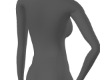 M black Bimbo Top A1