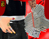 Money Bang X