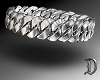 𝖉. Right Bracelet