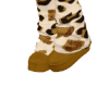 cheetahgirlboot