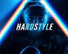 **Ster HARDSTYLE - DJS