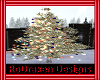 {Ro} outdoor Christmas t