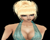 Vixen Blonde