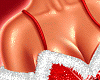 ϻ𝐳.Santa dress