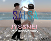 J&N anniversary..