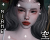 空 - Tabitha Grey