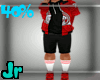40% Certivie avi