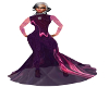 Purple RuPaul