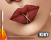[kk]💋 Lipstick B11