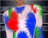 Coloria XL