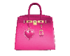 V-Day Birk Pink V2 HB V-Day Birk Pink V2 HB
