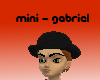 mini-gabriel