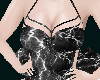 Lightning Baddie