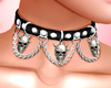 Luna Choker