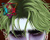 K| Beetlejuice Hair M
