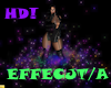 HD-EFFECT-A