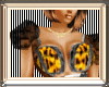 !SGD Untamed Dress XXL
