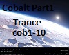 Cobalt Protoculture Prt1