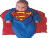 Superbaby