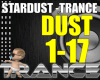 Stardust - Trance