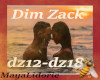 DIM ZACK P2