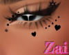 Black Heart Gems