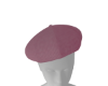 School Beret