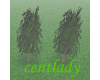 centlady tree1