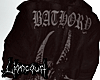 Bathory ADD Jacket