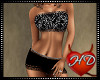Lace Bandit II