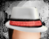 (JT)Sharpshooter-Hat-